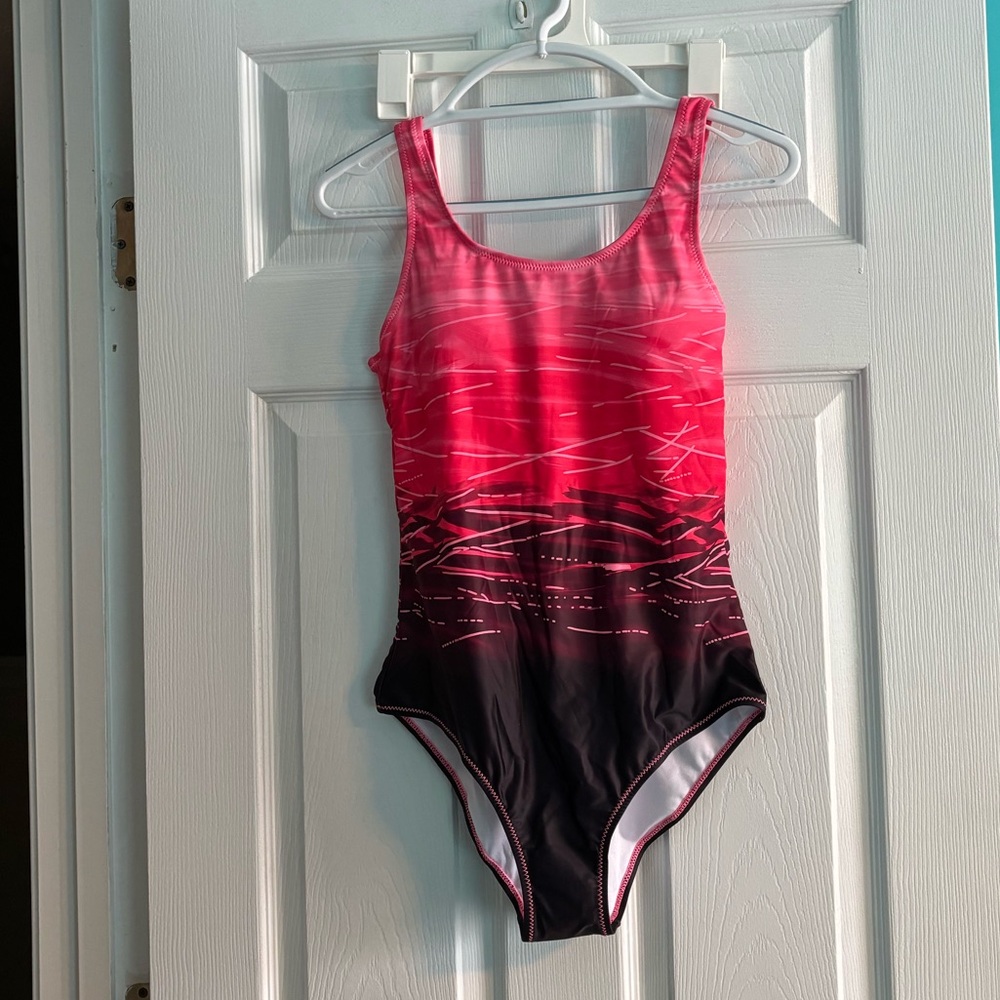 American Trends Women’s One Piece Swimsuit